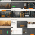 Linear Finance