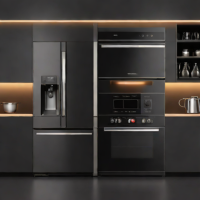 Livenza Bread Machine