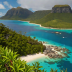 Lord Howe Island, Australia