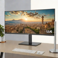 LG DualUp 28MQ780-B