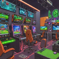 Landcadia Holdings III, Inc. (LCA)