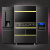 Luna Weighted Blanket - Bamboo Bliss