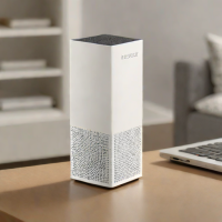 Linksys Velop AX6000