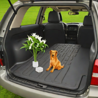 Lily Cushions Anti-Fatigue Mat