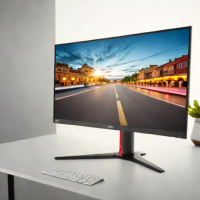 Lenovo ThinkVision P27u-20