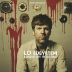 LCD Soundsystem - A Rush of Blood to the Head