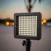 Lume Cube Panel Pro LED Reflector