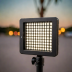 Lume Cube Panel Pro LED Reflector