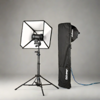 Lastolite Ezybox Lite