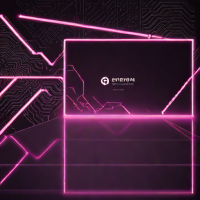 Loanry Student Loans