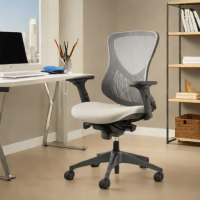 Lasko CoolTouch 70335