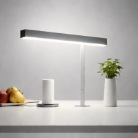 LIFX Beam+