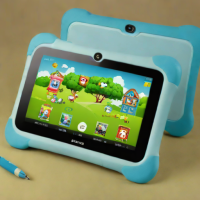 Lamic Kids Tablet