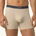 Lively Breathe Boxer Briefs