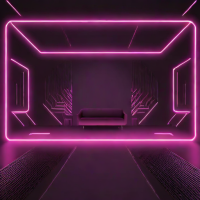 Logitech G Pro X Mechanical Wireless Gaming Mouse