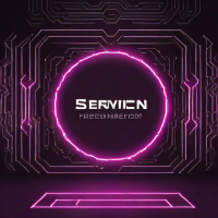 Landscaping Solutions Pro