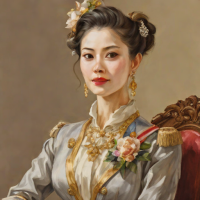 LinkedIn Resume Writing Service