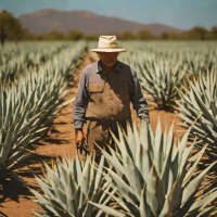 Lalocura Organic Arroqueño