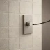 Lutron Caséta Smart Dimmer Switch Starter Kit
