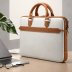 LOKSAITE Laptop Bag