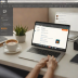 Listmonk
