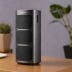 LG XBoom XG7