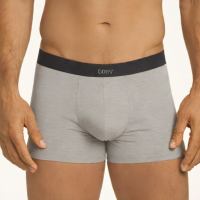 Lively Breathe Free Boxer Briefs