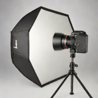 Lastolite Ezybox Pro L