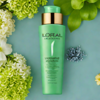 L'Oreal Paris Hydrating Lotion