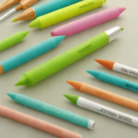 Leitz Wow Highlighters