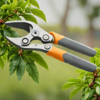 Liugong Pruning Shears