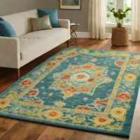 Loloi August Rug