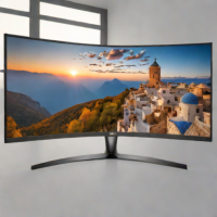 LG 48GQ900-B
