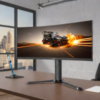 LG UltraGear 27GN950-B