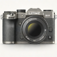 Liitme B1