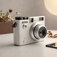 Lorven Gifts Instant Camera