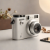 Lorven Gifts Instant Camera
