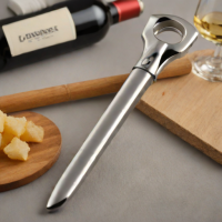 Longines Wine Opener