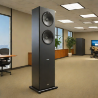 Lectrosonics SoundField SF-12