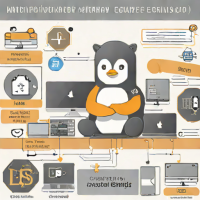 Linux Academy (now CloudSkills) AWS DevOps Engineer