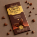 Lindt Excellence 70% Dark Chocolate