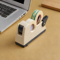 LOKIPA Tape Dispenser