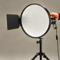 Lastolite by Manfrotto EzyBounce II