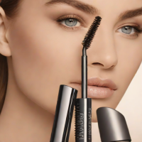 Lancôme Lash Sensational Sky High Mascara