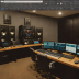 LANDR Mastering - Mastering Academy