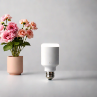 LIFX Mini Color