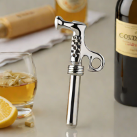 Long Island Iced Tea Co. Wine Opener