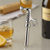 Long Island Iced Tea Co. Wine Opener
