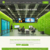 Limelight Networks