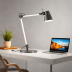 Lepro LED Desk Lamp